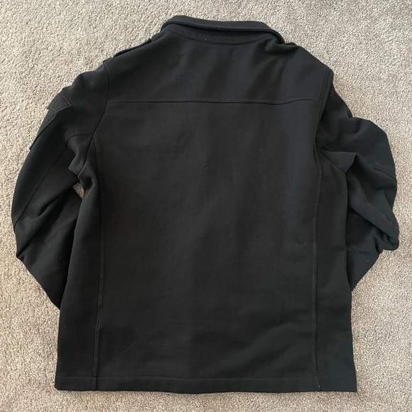 Banana Republic Jacket - Picture 4 of 4